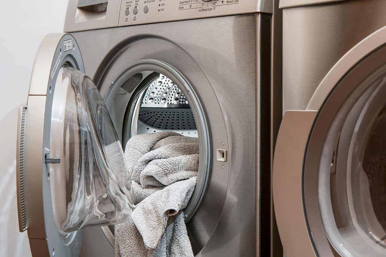 1-affordable-dryer-repair-leesville-la-appliance-pros